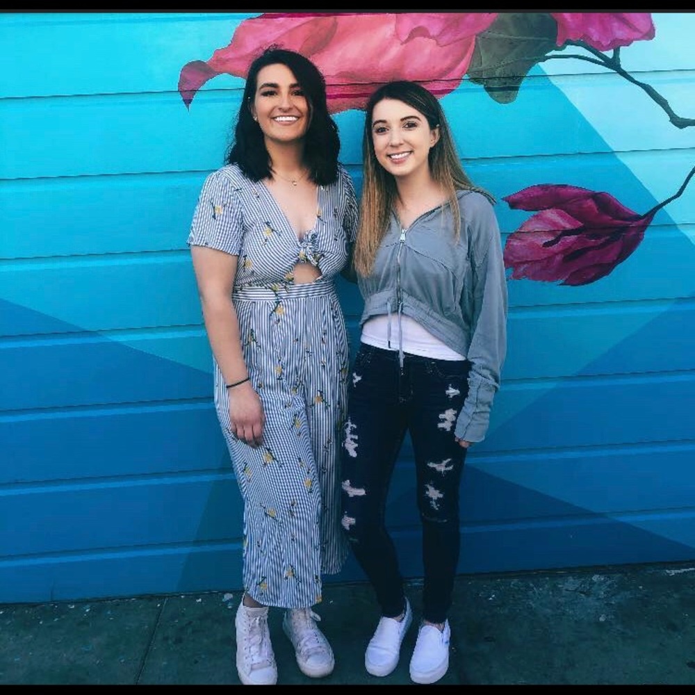 Suggested User & Fast Shipper ! - Picture 5 of 14